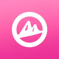 Ȥ��(��Ȥ�罻ƽ̨)v1.4 �ֻ���