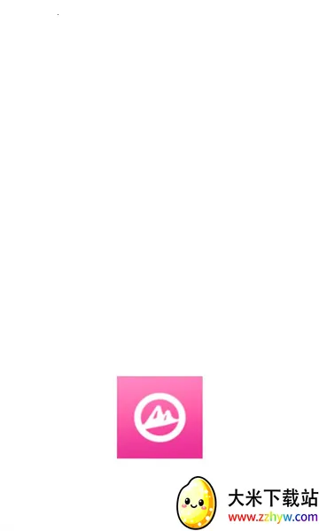 Ȥ��(��Ȥ�罻ƽ̨)v1.4 �ֻ����ͼ