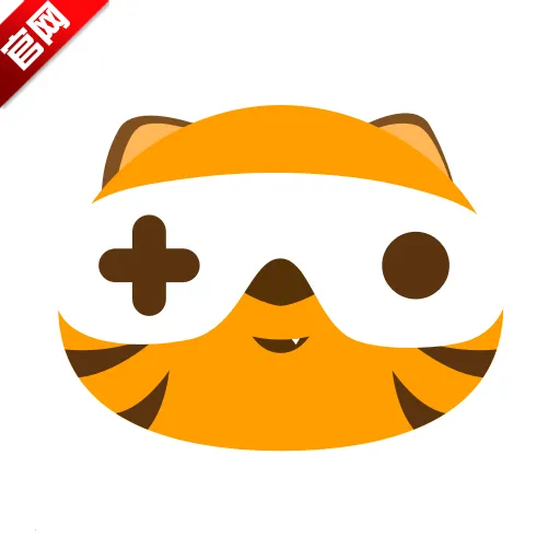 ��С�������ֻ���v4.3.0 ��Ѱ�