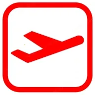 ֥�������ܴ�2026�ٷ�����v1.3.0 ��Ѱ�