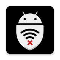 ShizuWall(��root����ǽ)v4.3 �ֻ���