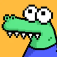 HAYȫ������(�����罻����)v8.50.0 ��Ѱ�