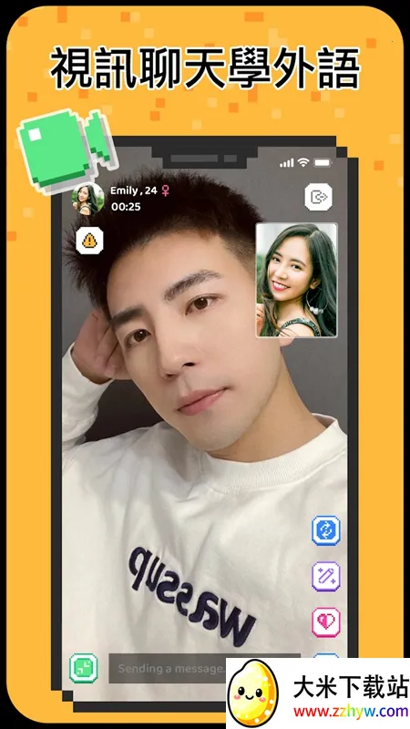 HAYȫ������(�����罻����)