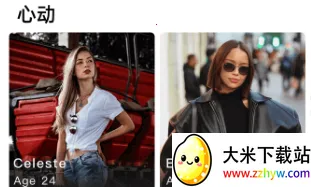 HAYȫ������(�����罻����)