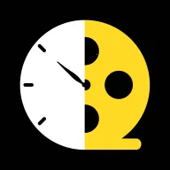 ������Ƶ(��Ƶ����ƽ̨)v4.1.0 ��׿��