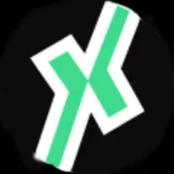 ��������(��Ϸ����ƽ̨)v2.1.1 �ٷ�����