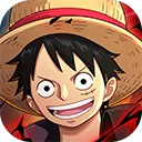 �����(����������)v2.5.7 �ٷ�����