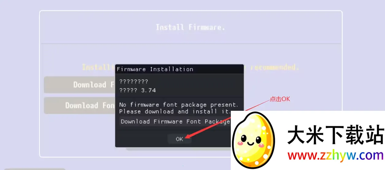 Vita3K(PSVita��Ϸģ����)