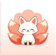 ����AI2026���ذ�װv1.2.0 �ֻ���