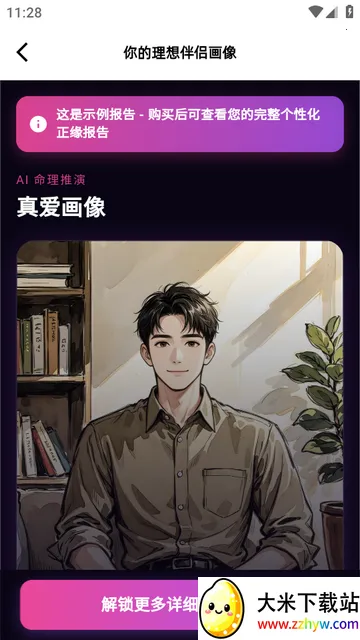 ����AI2026���ذ�װ