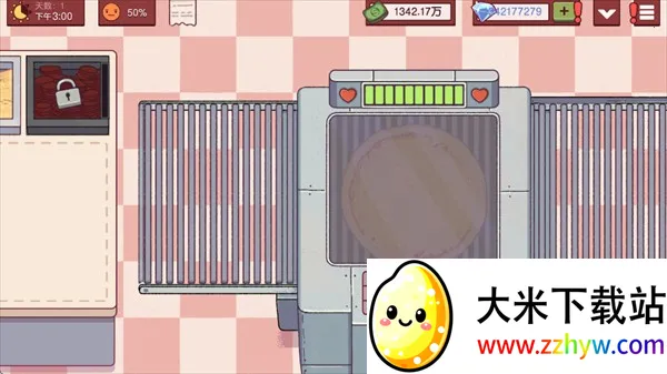 �ɿڵ�������ζ������2026�ٷ�����