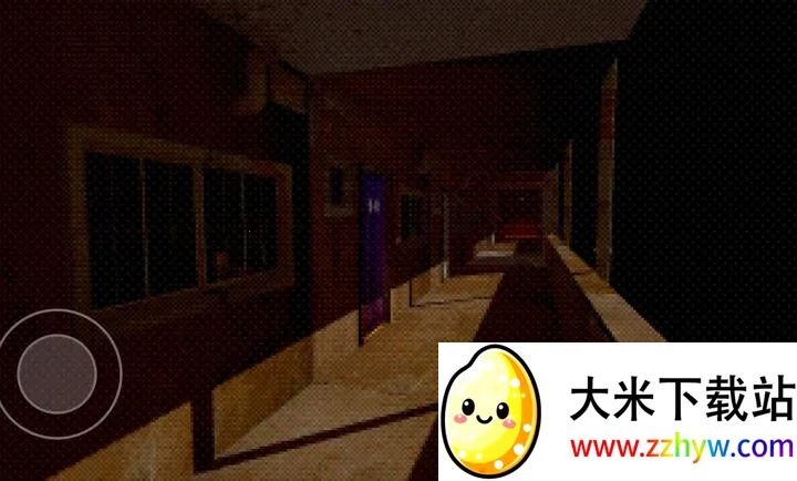 ����skinface(�ֲ�ð�ս�����Ϸ)