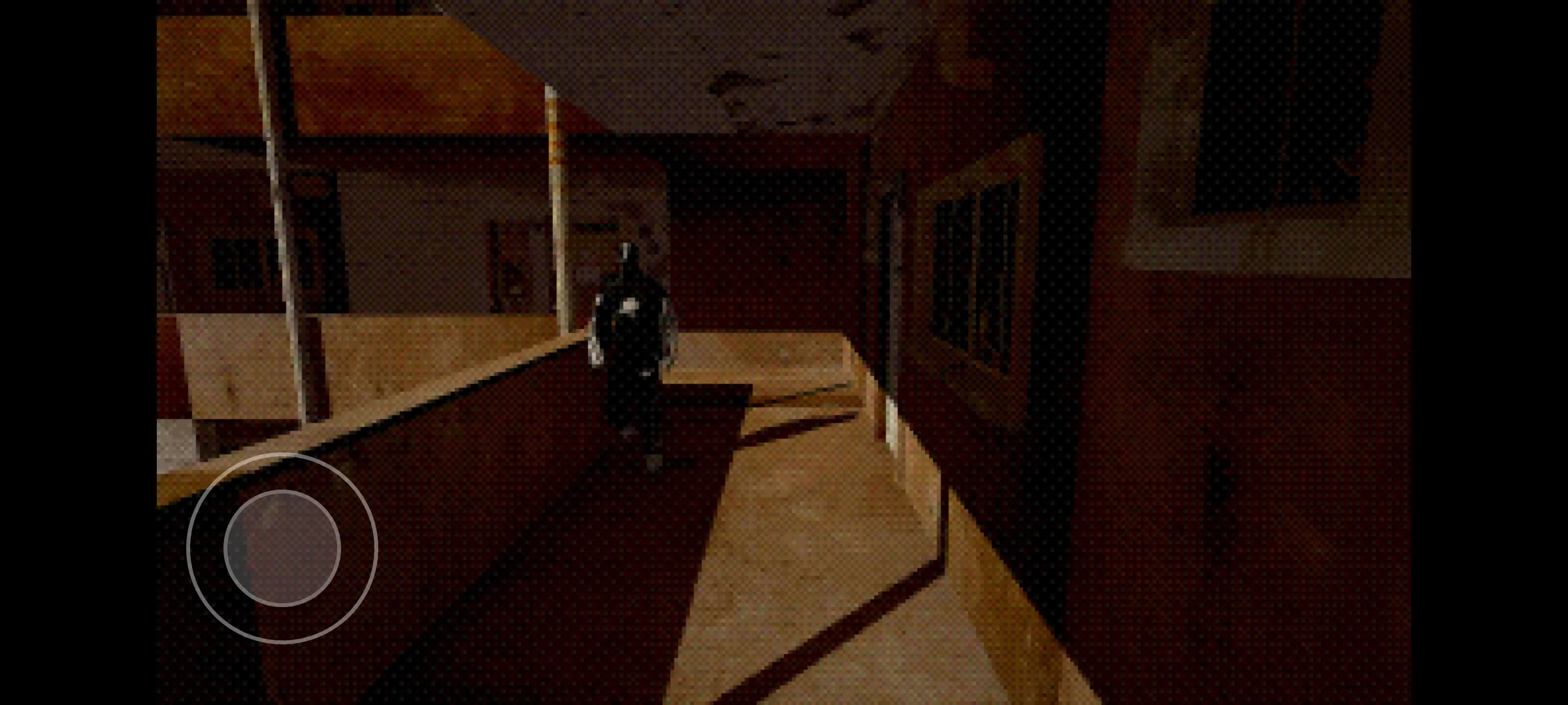 ����skinface(�ֲ�ð�ս�����Ϸ)v1.0 �ٷ������ͼ