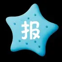 �߱���(�Ż���Ϣƽ̨)v4.00.14 ��Ѱ�