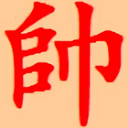 ���������ƶ���2026���ذ�װv1.0.29 �ֻ���