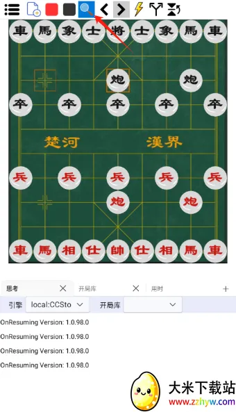 ���������ƶ���2026���ذ�װ