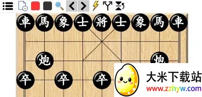 ���������ƶ���2026���ذ�װ