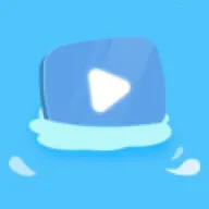 ������Ƶ(���׷������)v4.0.0 ��׿��