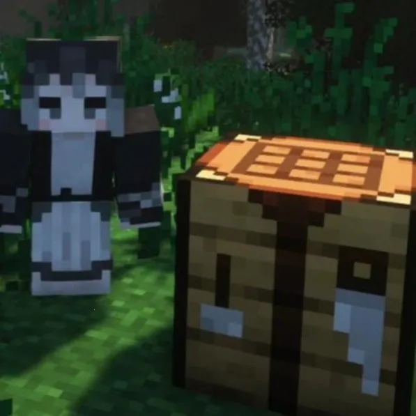 �ҵ�����Ⱥ�ʹ�˵���ϰ���׿���ֻ���