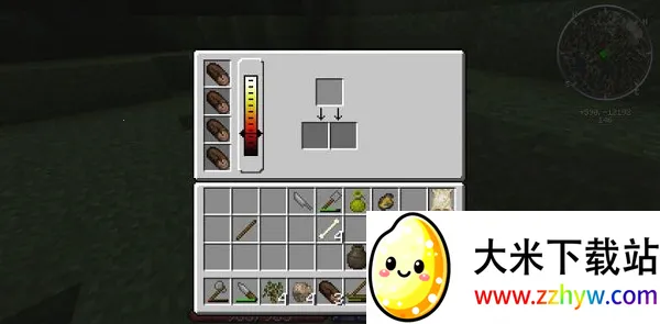 �ҵ�����Ⱥ�ʹ�˵���ϰ���׿���ֻ���v1.0 �ٷ������ͼ