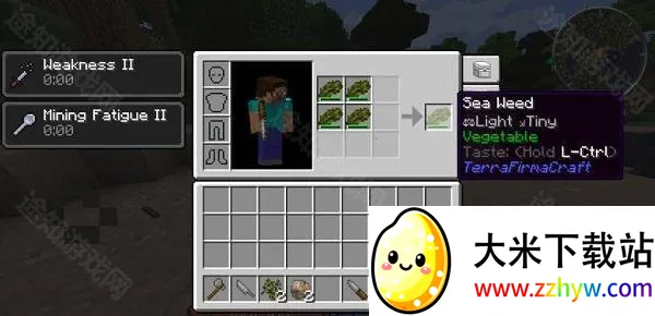 �ҵ�����Ⱥ�ʹ�˵���ϰ���׿���ֻ���