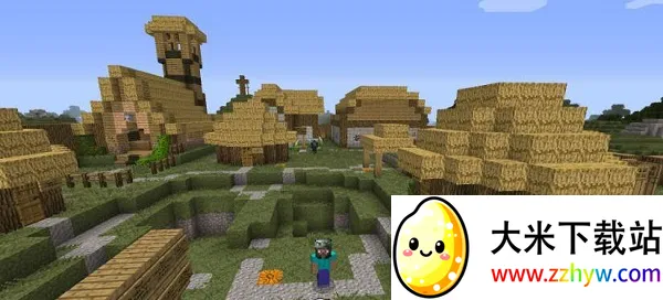 �ҵ�����Ⱥ�ʹ�˵���ϰ���׿���ֻ���v1.0 �ٷ������ͼ