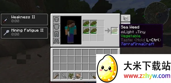 �ҵ�����Ⱥ�ʹ�˵���ϰ���׿���ֻ���v1.0 �ٷ������ͼ