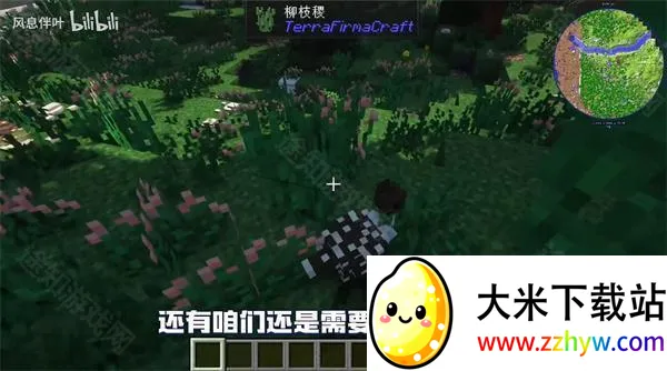 �ҵ�����Ⱥ�ʹ�˵���ϰ���׿���ֻ���