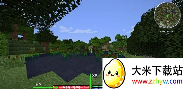 �ҵ�����Ⱥ�ʹ�˵���ϰ���׿���ֻ���v1.0 �ٷ������ͼ