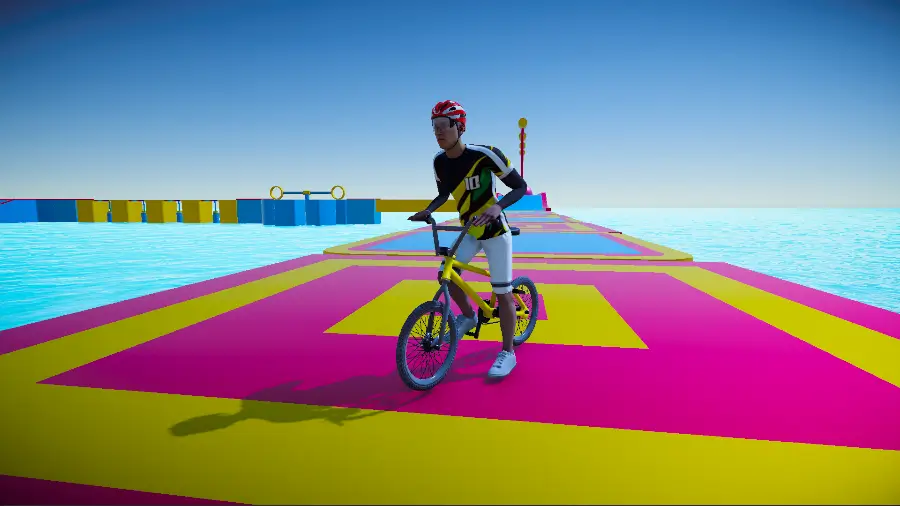 ������г��ؼ�(���г��ؼ���Ϸ)v0.1 ��Ѱ��ͼ