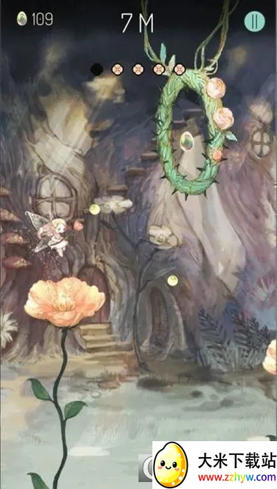 ��֮����(Ψ������С��Ϸ)v2.2 ��Ѱ��ͼ