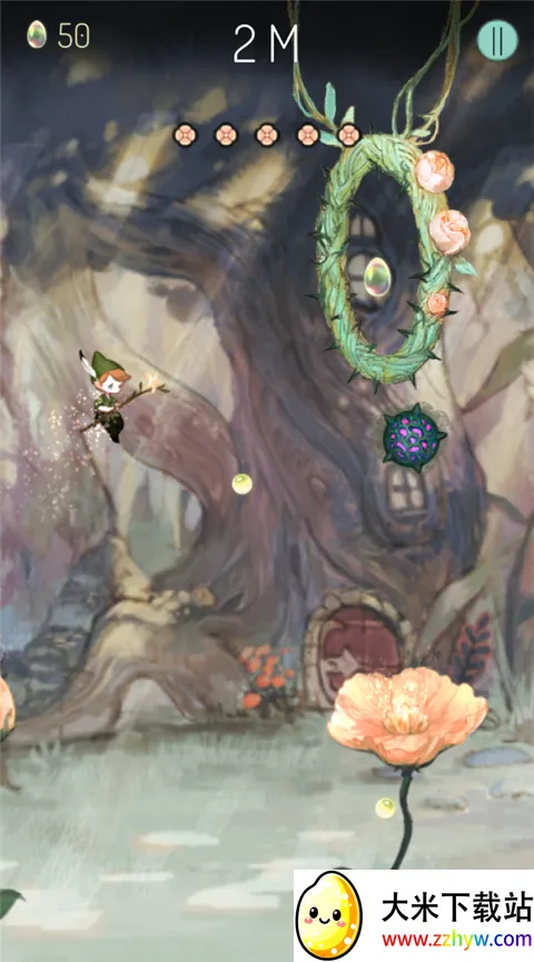 ��֮����(Ψ������С��Ϸ)