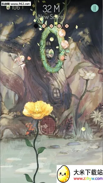 ��֮����(Ψ������С��Ϸ)v2.2 ��Ѱ��ͼ