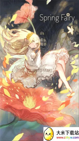 ��֮����(Ψ������С��Ϸ)