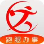 ���ȹ�(ͬ����������)v3.7.3 ��Ѱ�