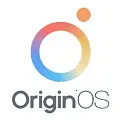 originos���Ӱ�(�ֻ�ϵͳ����)v1.0.0 �ֻ���