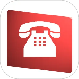 С����������(���������û�����)v5.48 �ֻ���