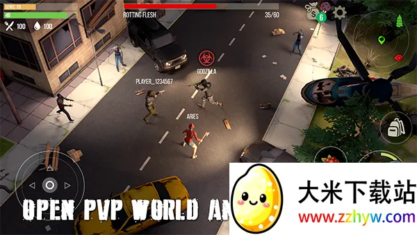 ���������İ�(ĩ�����������Ϸ)v15.3.49 ��Ѱ��ͼ