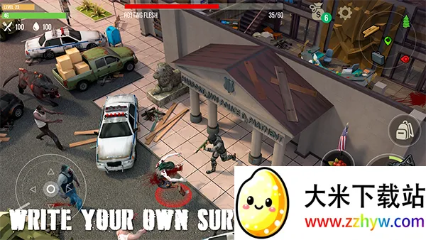 ���������İ�(ĩ�����������Ϸ)v15.3.49 ��Ѱ��ͼ