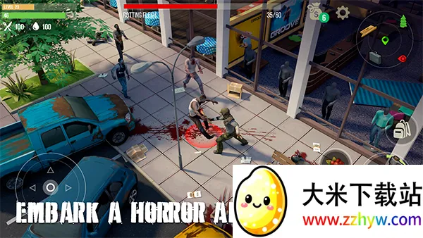 ���������İ�(ĩ�����������Ϸ)v15.3.49 ��Ѱ��ͼ