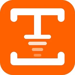 �����ж���׿���ֻ���v3.0.2 ��Ѱ�