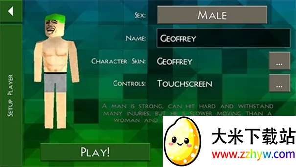 ����ս�����������˽�ƪ�Ż���(ɳ��ð����Ϸ)vAPI1.53END ��Ѱ��ͼ