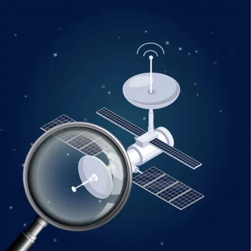 ��������(���ǵ�������)v12 �ֻ���