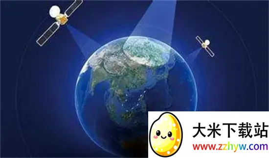 ��������(���ǵ�������)