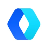 OPPO�豸����2026���ذ�װv16.7.12 �ٷ�����