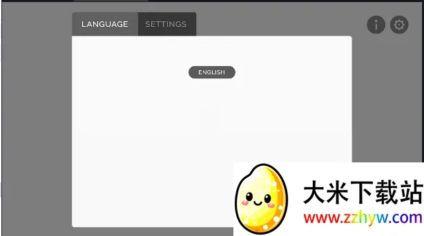 �������finalwish��׿���ֻ���v1.0 �ֻ����ͼ