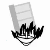 �������finalwish��׿���ֻ���