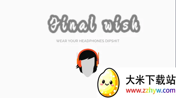 �������finalwish��׿���ֻ���v1.0 �ֻ����ͼ