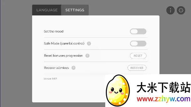 �������finalwish��׿���ֻ���v1.0 �ֻ����ͼ
