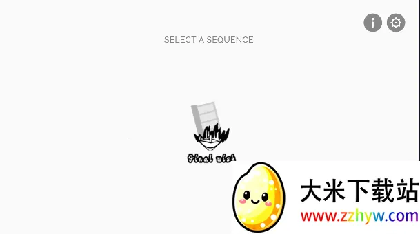 �������finalwish��׿���ֻ���v1.0 �ֻ����ͼ